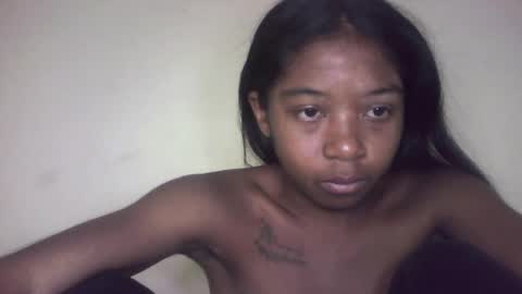 Snapshot of queennaya chatting on 06-30-26, 02:40 queennaya online show from 06-30-26, 02:40