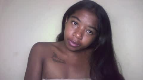Snapshot of queennaya chatting on 07-01-26, 03:08 queennaya online show from 07-01-26, 03:08