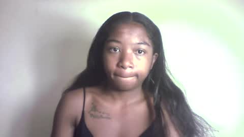 Snapshot of queennaya chatting on 07-06-26, 10:56 queennaya online show from 07-06-26, 10:56