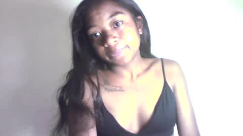Snapshot of queennaya chatting on 07-06-26, 11:29 queennaya online show from 07-06-26, 11:29