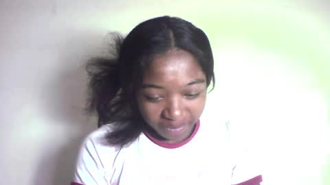 Snapshot of queennaya chatting on 07-07-26, 02:32 queennaya online show from 07-07-26, 02:32