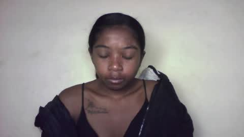 Snapshot of queennaya chatting on 07-09-26, 10:41 queennaya online show from 07-09-26, 10:41