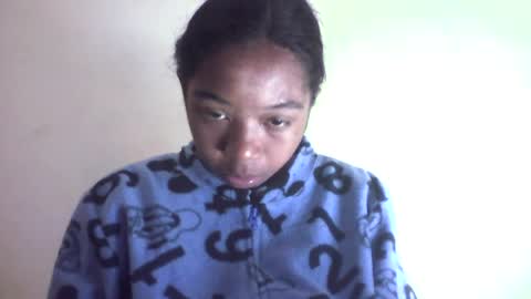 Snapshot of queennaya chatting on 07-11-26, 11:13 queennaya online show from 07-11-26, 11:13