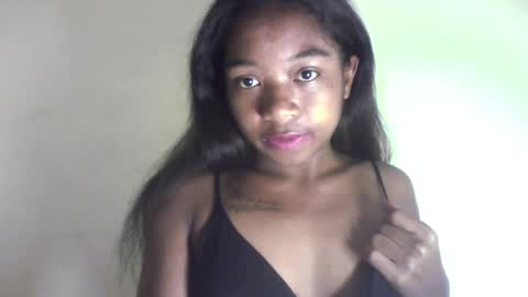 Snapshot of queennaya chatting on 07-11-26, 11:50 queennaya online show from 07-11-26, 11:50