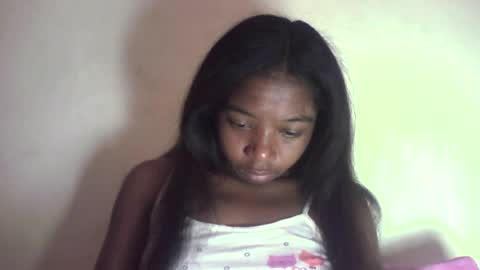 Snapshot of queennaya chatting on 07-12-26, 11:56 queennaya online show from 07-12-26, 11:56