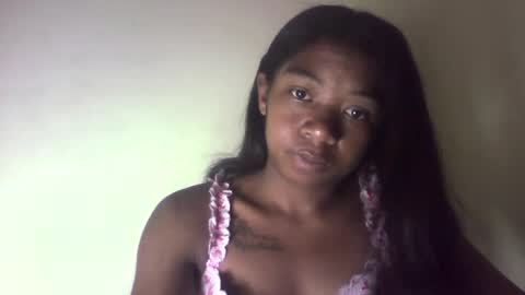 Snapshot of queennaya chatting on 07-17-26, 02:24 queennaya online show from 07-17-26, 02:24