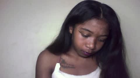 Snapshot of queennaya chatting on 07-24-26, 05:44 queennaya online show from 07-24-26, 05:44