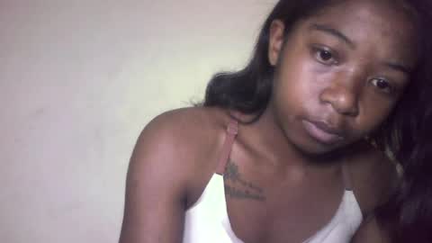Snapshot of queennaya chatting on 07-26-26, 12:52 queennaya online show from 07-26-26, 12:52