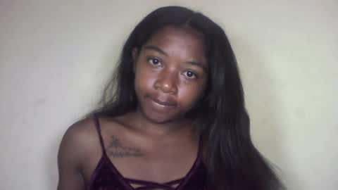Snapshot of queennaya chatting on 07-27-26, 10:06 queennaya online show from 07-27-26, 10:06