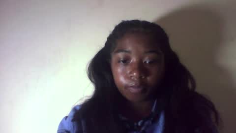 Snapshot of queennaya chatting on 07-29-26, 08:40 queennaya online show from 07-29-26, 08:40