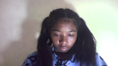 Snapshot of queennaya chatting on 07-30-26, 10:09 queennaya online show from 07-30-26, 10:09