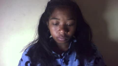 Snapshot of queennaya chatting on 07-31-26, 12:04 queennaya online show from 07-31-26, 12:04