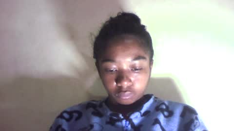 Snapshot of queennaya chatting on 08-01-26, 10:41 queennaya online show from 08-01-26, 10:41