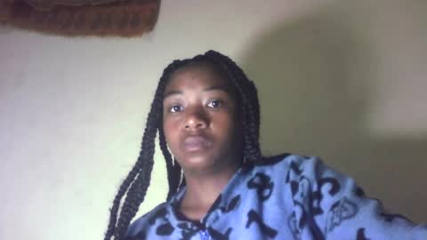 Snapshot of queennaya chatting on 08-02-26, 11:36 queennaya online show from 08-02-26, 11:36