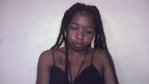 Snapshot of queennaya chatting on 08-06-26, 10:06 queennaya online show from 08-06-26, 10:06