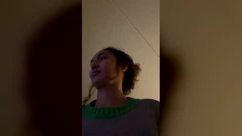 Snapshot of queennefertiti666 chatting on 02-11-26, 07:57 queennefertiti666 online show from 02-11-26, 07:57