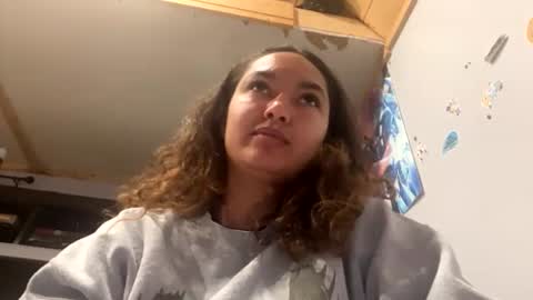 Snapshot of queennefertiti666 chatting on 02-12-26, 09:26 queennefertiti666 online show from 02-12-26, 09:26