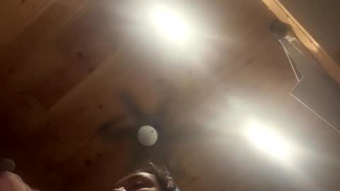 Snapshot of queennefertiti666 chatting on 02-13-26, 12:06 queennefertiti666 online show from 02-13-26, 12:06