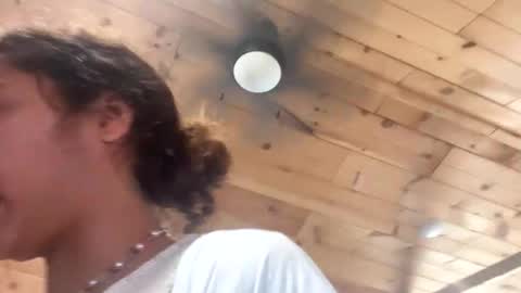 Snapshot of queennefertiti666 chatting on 02-13-26, 03:08 queennefertiti666 online show from 02-13-26, 03:08