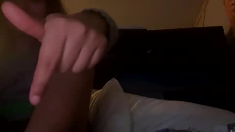 Snapshot of queennefertiti666 chatting on 02-21-26, 04:24 queennefertiti666 online show from 02-21-26, 04:24