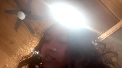 Snapshot of queennefertiti666 chatting on 02-26-26, 10:14 queennefertiti666 online show from 02-26-26, 10:14