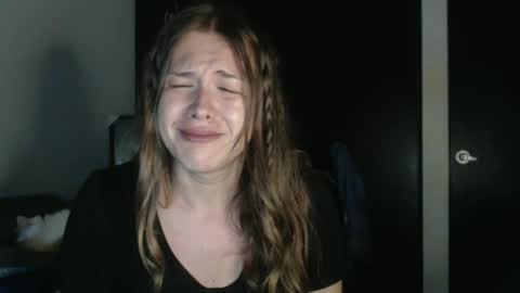 Nico online show from 12-15-24, 06:07