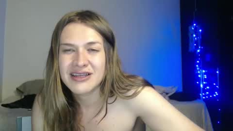 Nico online show from 01-01-25, 10:32