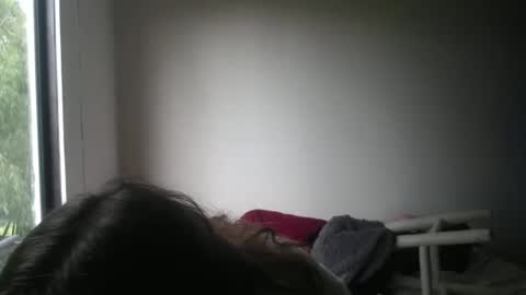 Nico online show from 01-05-25, 08:52