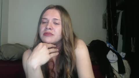 Nico online show from 01-10-25, 04:01