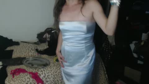 Nico online show from 02-12-25, 07:02