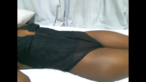 queenninaa online show from 02-18-26, 04:03