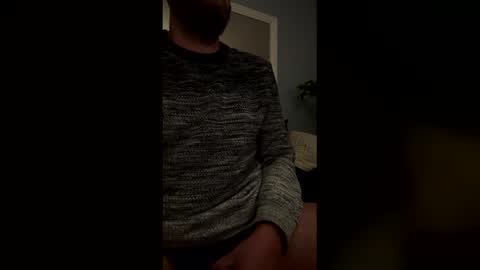 Snapshot of queenofblades chatting on 12-17-25, 09:32 queenofblades online show from 12-17-25, 09:32