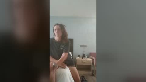 queenofconfessions online show from 07-08-26, 05:17