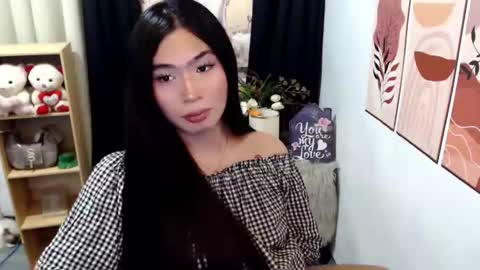 Mikka online show from 04-06-26, 03:57