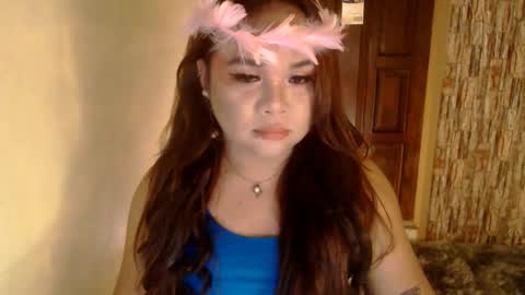 kesh online show from 01-20-25, 11:02