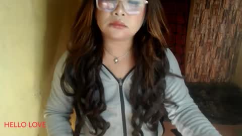 kesh online show from 10-12-25, 05:28