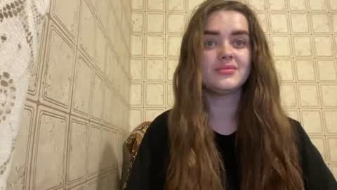 Madison online show from 06-10-26, 07:02