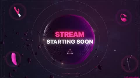 you may simply address Me with Your Grace online show from 03-15-26, 09:43