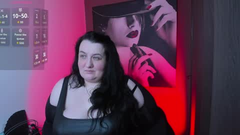 Snapshot of queenofhaze chatting on 05-04-26, 07:54 you may simply address Me with Your Grace online show from 05-04-26, 07:54
