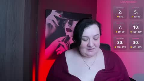 Snapshot of queenofhaze chatting on 06-26-26, 11:14 you may simply address Me with Your Grace online show from 06-26-26, 11:14