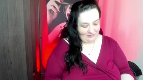 Snapshot of queenofhaze chatting on 06-28-26, 08:09 you may simply address Me with Your Grace online show from 06-28-26, 08:09