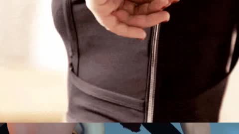 queenoflewd online show from 09-18-25, 03:25