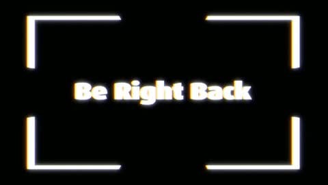 queenoflewd online show from 10-03-25, 12:24