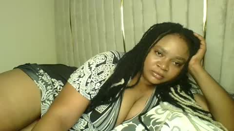 . online show from 12-21-24, 05:03