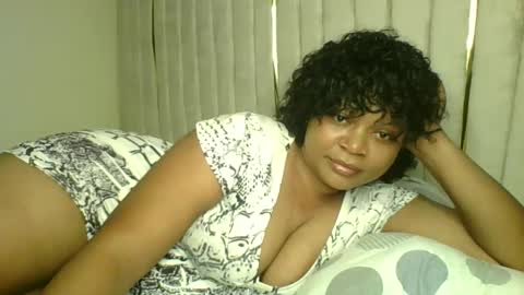 . online show from 12-23-24, 05:28