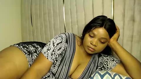 . online show from 12-27-24, 04:47