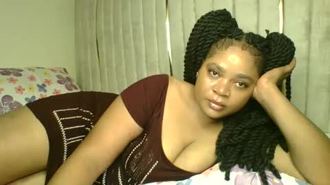 . online show from 01-02-25, 01:38