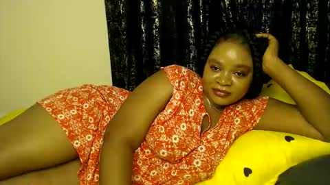 . online show from 03-24-26, 08:19