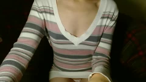 queenoftenderness online show from 01-01-25, 11:18