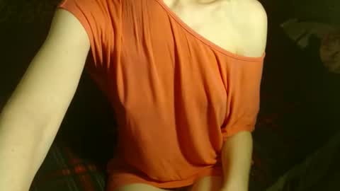 queenoftenderness online show from 03-07-25, 07:16